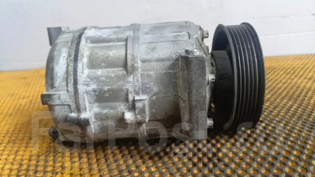 ���������� ������������ Audi A3 1K0820859D 2 1K0820859D ����