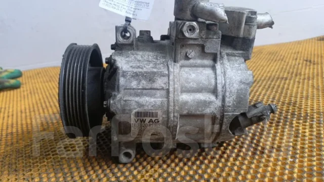 ���������� ������������ Audi A3 1K0820859D 2 1K0820859D ����