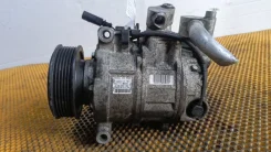 ���������� ������������ Skoda Octavia 8E0260805BF 2 8E0260805BF ����