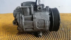 ���������� ������������ Skoda Fabia 6Q0820808G 2 CGP 6Q0820808G ����