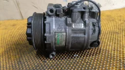 ���������� ������������ Mercedes C-Class A0002306511 W203 A0002306511 ����