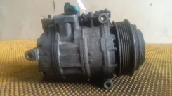 ���������� ������������ Mercedes V-Class A0002306811 W638 A0002306811 ����
