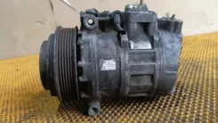 ���������� ������������ Mercedes V-class A0002343111 W639 A0002343111 ����