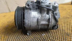 ���������� ������������ Mercedes E-Class A0012308111 W211 A0012308111 ����