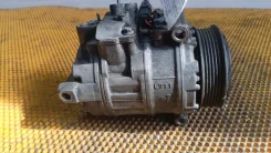 ���������� ������������ Mercedes E-Class A0012308111 W211 A0012308111 ����