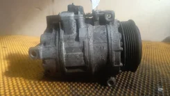 ���������� ������������ Mercedes C-Class A0012301411 W203 A0012301411 ����