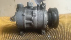 ���������� ������������ Volkswagen Jetta 5Q0820803P 6 5Q0820803P ����