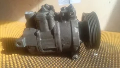 ���������� ������������ Volkswagen Jetta 5Q0820803P 6 5Q0820803P ����