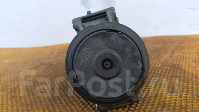 ���������� ������������ Audi A4 8E0260805CB B7 8E0260805CB ����