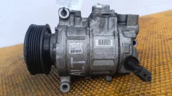 ���������� ������������ Audi A4 8E0260805CB B7 8E0260805CB ����