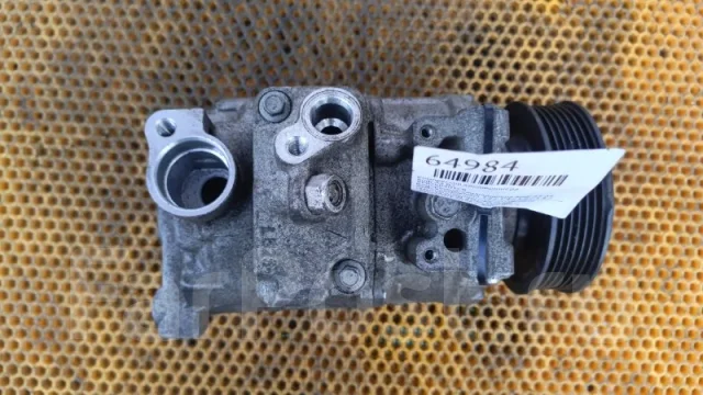 ���������� ������������ Audi A4 8E0260805CB B7 8E0260805CB ����