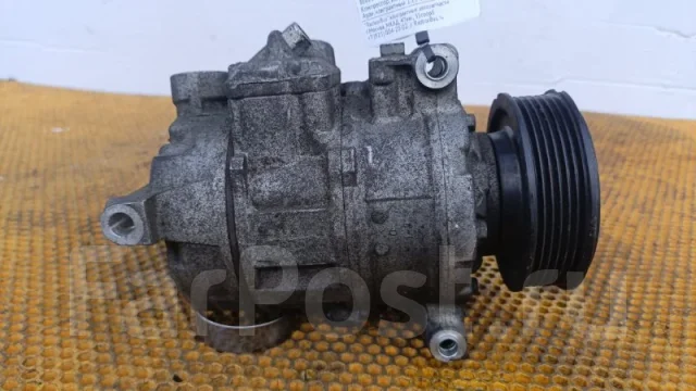 ���������� ������������ Audi A4 8E0260805CB B7 8E0260805CB ����