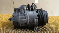 ���������� ������������ Mercedes S-class A0002307011 W220 A0002307011 ����