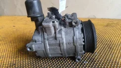 ���������� ������������ Mercedes V-class 4472209553 W639 4472209553 ����