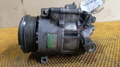 ���������� ������������ Mercedes C-Class A0002305111 W203 A0002305111 ����