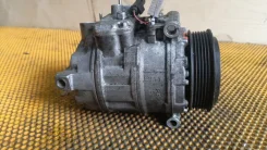 ���������� ������������ Mercedes E-Class A0012308111 W211 A0012308111 ����