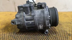 ���������� ������������ Mercedes E-Class A0012301211 W211 A0012301211 ����