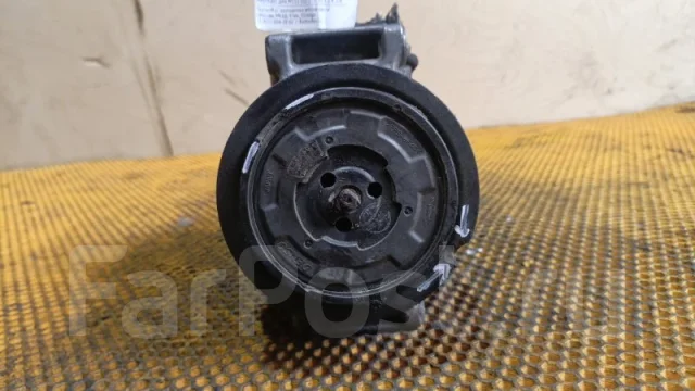 ���������� ������������ Mercedes E-Class A0012301211 W211 A0012301211 ����