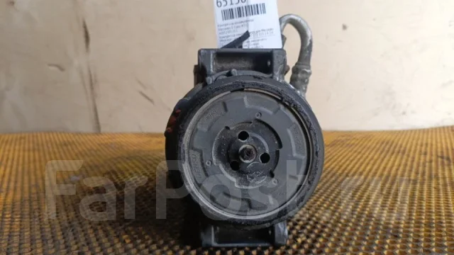 ���������� ������������ Mercedes E-Class A0012301211 W211 A0012301211 ����