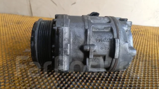 ���������� ������������ Mercedes E-Class A0012301211 W211 A0012301211 ����