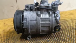 ���������� ������������ Mercedes E-Class A0012301211 W211 A0012301211 ����
