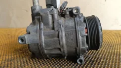 ���������� ������������ Mercedes E-Class A0012301211 W211 A0012301211 ����