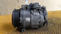 ���������� ������������ Mercedes V-class A0012301711 W639 OM646 2.2CDI A0012301711 ����