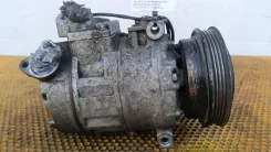 ���������� ������������ Volkswagen Passat 8D0260808 B5 8D0260808 ����