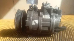 ���������� ������������ Volkswagen Crafter 2E0820803B 1 2E0820803B ����
