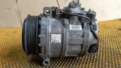 ���������� ������������ Mercedes V-class A0022301911 W639 A0022301911 ����