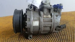 ���������� ������������ Volkswagen Crafter 2E0820803D 1 2E0820803D ����