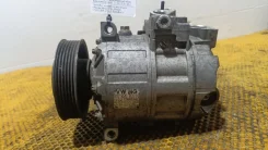 ���������� ������������ Skoda Octavia 1K0820803N 2 1K0820803N ����