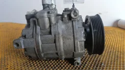 ���������� ������������ Volkswagen Polo 1K0820859E 4 BLX 1K0820859E ����