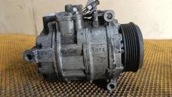 ���������� ������������ Mercedes E-Class A0012301211 W211 A0012301211 ����