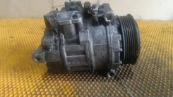 ���������� ������������ Mercedes V-class A0032302311 W639 OM646 A0032302311 ����