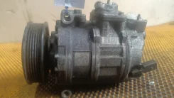 ���������� ������������ Volkswagen Crafter 2E0820803B 1 2E0820803B ����