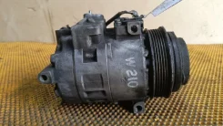 ���������� ������������ Mercedes C-Class A0002340911 W202 A0002340911 ����