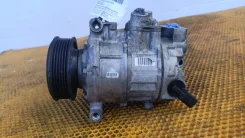 ���������� ������������ Audi A4 8E0260805CB B7 8E0260805CB ����