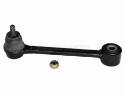 ����� �������� Mando MSA010068 MSA010068 ����