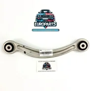 ������������ ������� �������� ������ ����� Mercedes. A2043502206 A2043502206 ����