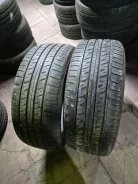 Dunlop Grandtrek PT3A. ������, �/�, ����� 10 % ����