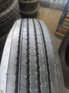 Dunlop SP 330K. ������, 2023 ���, �/�, ����� �� 5 % ����