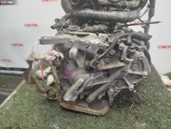 ���� 30400-B1010 Toyota Passo KGC30 1KR-FE [3813899] 30400B1010 ����