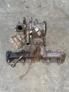 ������� Opel Combo 2003�2011 55231037 Z13DTH 55231037 ����