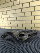 ����� ������ ����� ������ Honda S-MX 1 RH1 2000 52360SX0020 ����
