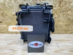 �������� ��� Toyota Passo 2016 16400B1400 M700A 1KR-FE 16400B1400 ����