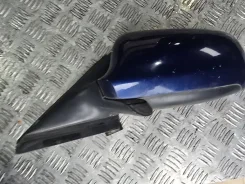 ������� Audi A4 8D0858531G B5, �������� ����� 8D0858531G ����