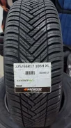 Hankook Kinergy 4S2 H750. �����������, ����� ����