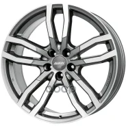 Alutec DriveX