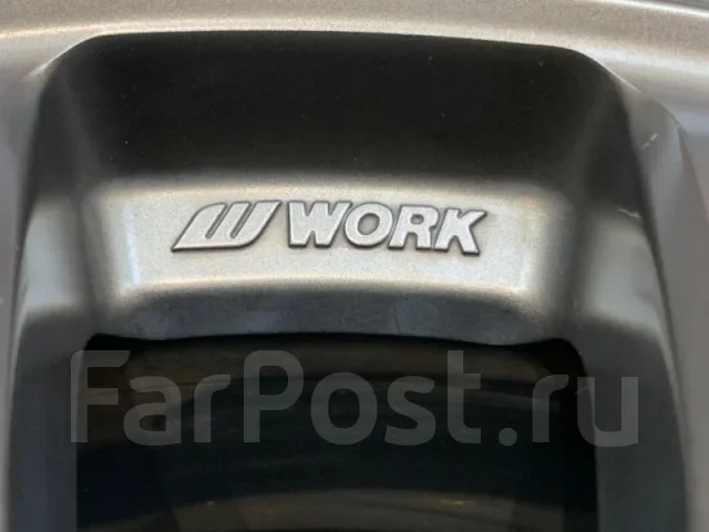 Work